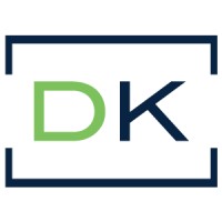 DealKeeper logo - Similar company to Mckay & Mckay