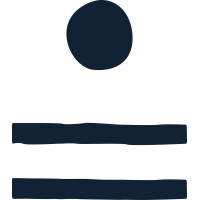 The Embody Lab logo - Similar company to Therapsil