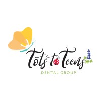 Tots to Teens Pediatric Dentistry, P.C.