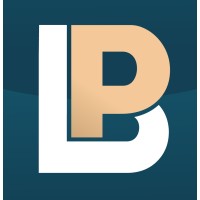 Blueprint Financial Group LLC logo - Similar company to Firevibe Web Design