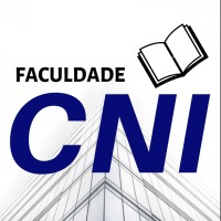 Faculdade CNI Curitiba logo - Similar company to Central Lm Store