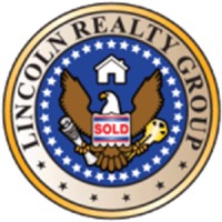 Lincoln Realty Group