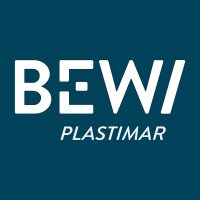 BEWI Plastimar logo - Similar company to Bewi Group