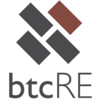 btcRE: be the change Real Estate logo - Similar company to Mixta Ai