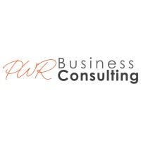 Leanne Weber : PWR Business Consulting logo - Similar company to Nourysh