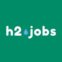 h2-jobs logo - Similar company to Hysow