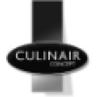 Culinair Concept