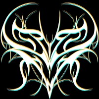 Twin Mothz Studios logo - Similar company to A Frog'S Pond