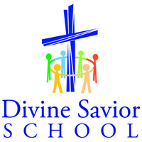 Divine Savior School