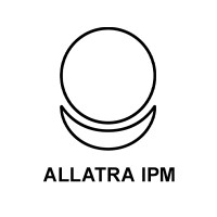 ALLATRA International Public Movement logo - Similar company to Allatra Hr Solutions