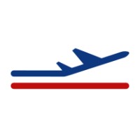Flughafen Lübeck logo - Similar company to Tischlerei Brachvogel