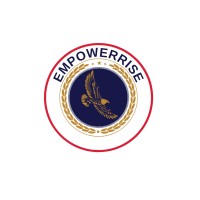 EmpowerRise logo - Similar company to Stave
