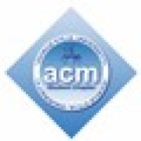 Deu Acm Student Chapter