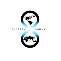 Synergy Simple logo - Similar company to Beverly Companies