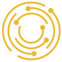 Element Robotics logo - Similar company to EPE. Trusted To Protect