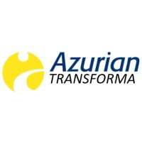 AZURIAN TRANSFORMA logo - Similar company to Azurian