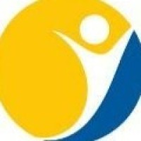Befrienders Highland logo - Similar company to Centred (Scotland) Ltd