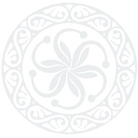 Yesemevents Private Limited logo - Similar company to Cs Vision