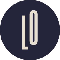 Luccaorganizza logo - Similar company to Lucca Crea Srl