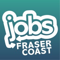 Jobs Fraser Coast logo - Similar company to Mindcache