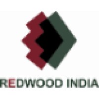 REDWOOD EXPRESS AND LOGISTICS INDIA PVT LTD