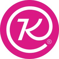 Kondela logo - Similar company to Dublino Cz