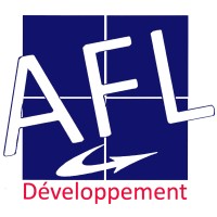Afl Developpement