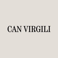 Can Virgili