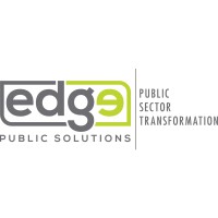 Edge Public Solutions logo - Similar company to Pearlite Control Systems