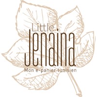 Little Jenaina