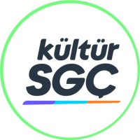 Kültür Sağlık Güvenlik Çözümleri logo - Similar company to Gg Design Studio