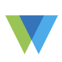 Women in Property logo - Similar company to Bold B2B