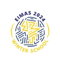EIMAS Winter School 2024: Food Politics in Africa logo - Similar company to Ecrafti
