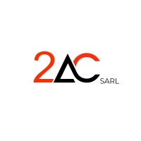 2AC SARL logo - Similar company to Alioth Mobility