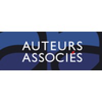 Auteurs Associés