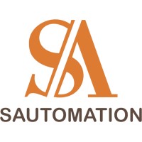 STATESMAN AUTOMATION PVT LTD logo - Similar company to Techpoli Films