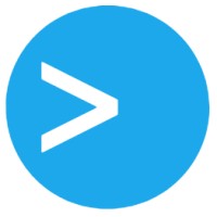 Autopoint logo - Similar company to Accelerate2Compliance
