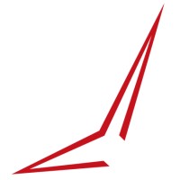 Antelope Systems GmbH & Co. KG logo - Similar company to Digivod Gmbh