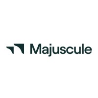 Majuscule logo - Similar company to Majuscule - Entreprises