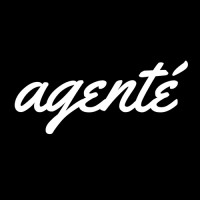 Agenté logo - Similar company to Itsource Llc