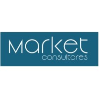 Market Consultores logo - Similar company to Argentina
