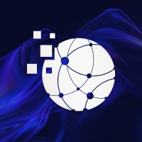 GLOBAL AURATECH SYSTEMS LLC logo - Similar company to Ora-Tech Systems Pvt. Ltd