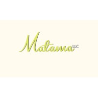 Matama Llc