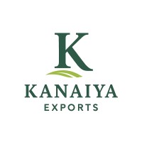 Kanaiya Exports Private Limited logo - Similar company to Om Exim Corporation