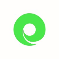 CarbonZERO Product logo - Similar company to Carbonzeroab