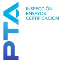 pta