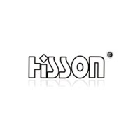 Hisson Plastic Machinery Co., Ltd. logo - Similar company to Demark Holding Group