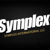 Symplex International logo - Similar company to Waveone