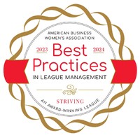 ABWA - Kansas City Express Network