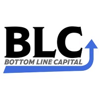 Bottom Line Capital logo - Similar company to Odia Services